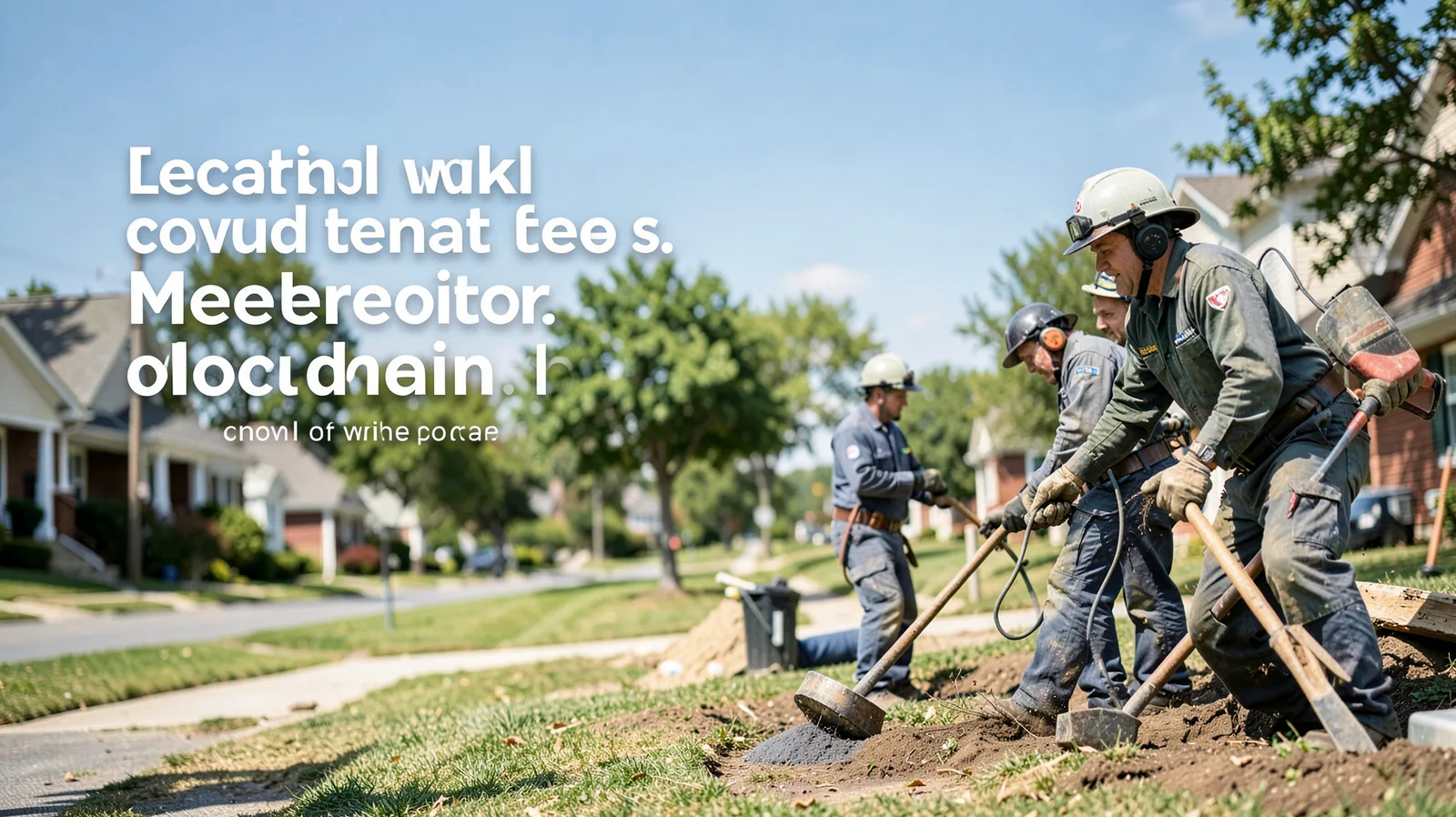 Mold Remediation in Henderson, KY near me